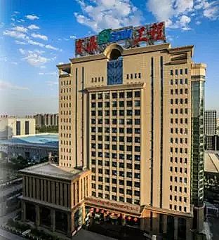 2020年活性氧化鋁球廠家揭秘原化工部9大設計院薪資與現狀如何