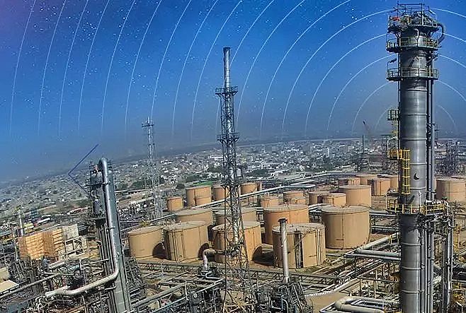 2020年活性氧化鋁球廠家揭秘原化工部9大設計院薪資與現狀如何