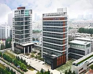 2020年活性氧化鋁球廠家揭秘原化工部9大設計院薪資與現狀如何