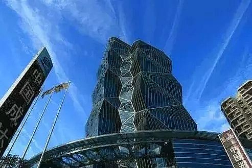 2020年活性氧化鋁球廠家揭秘原化工部9大設計院薪資與現狀如何