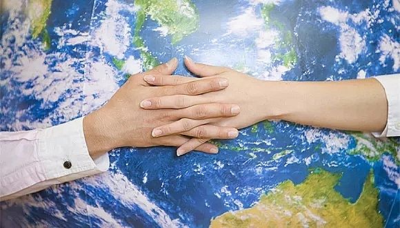 2020年緩蝕阻垢劑廠家超載日再提前:地球緊急發(fā)來(lái)“欠費(fèi)通知”