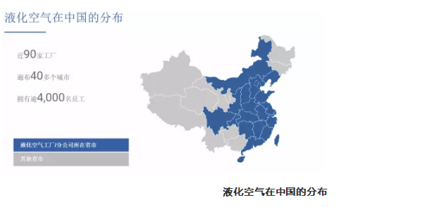 2019年彗星式纖維濾料生產廠家法國液化空氣在水處理行業的應用技術和服務