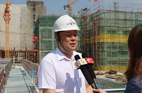 2020年多面空心球填料生產廠家航天凱天環保普寧市紡織印染污水處理廠6萬噸/天項目通水調試正式啟動