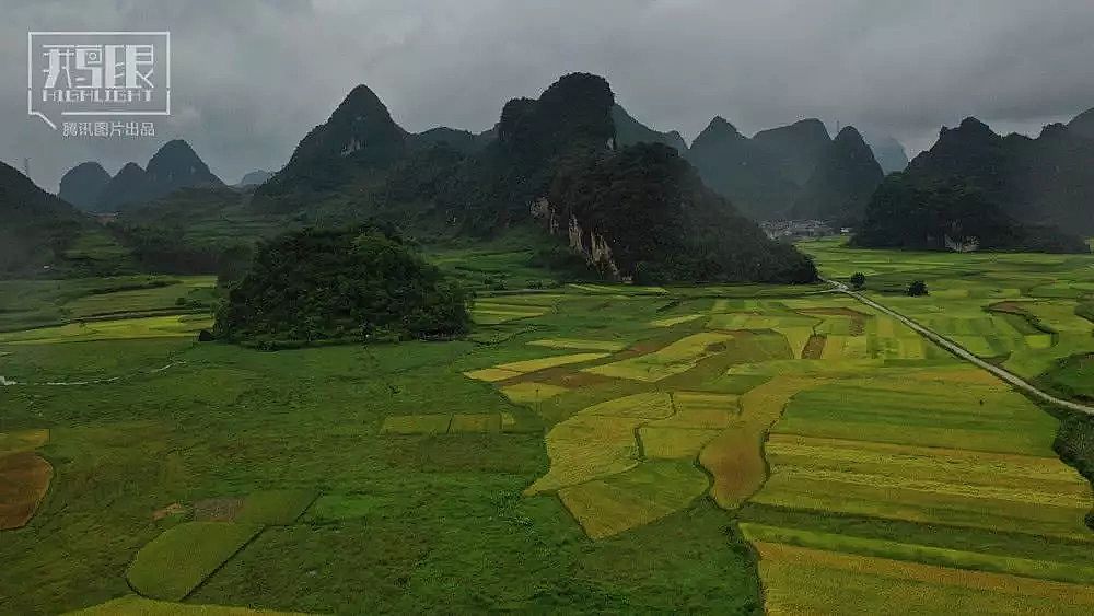 2019年堿式氯化鋁廠家發布重金屬和“毒水”陰影下的村莊:十年無人治理,農田被染成鐵銹色
