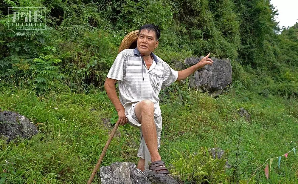 2019年堿式氯化鋁廠家發布重金屬和“毒水”陰影下的村莊:十年無人治理,農田被染成鐵銹色