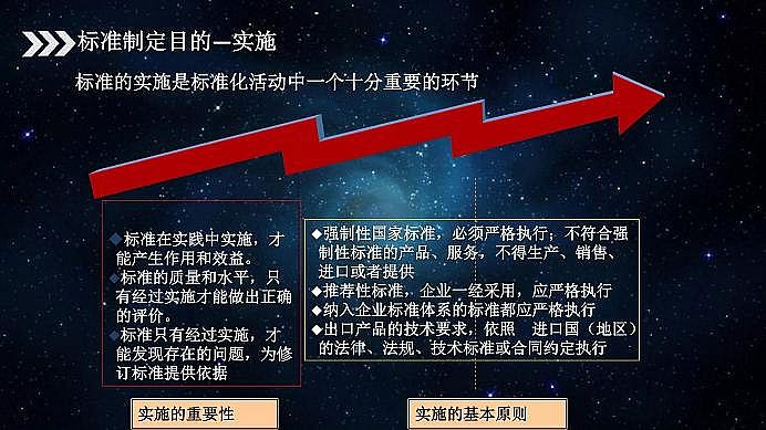 ˾ۺȻXPACaSˮ̎턩˜ʻIИI|lչ