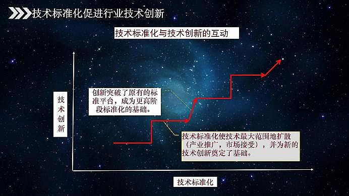 ˾ۺȻXPACaSˮ̎턩˜ʻIИI|lչ