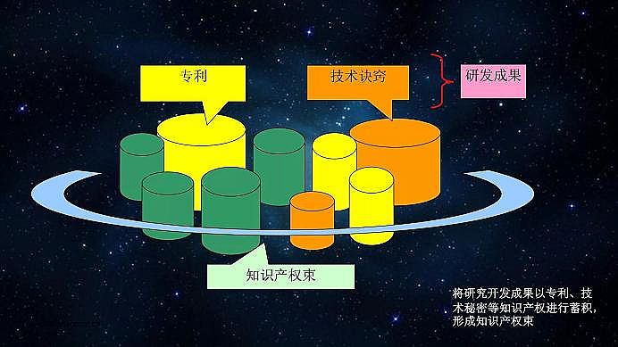 ˾ۺȻXPACaSˮ̎턩˜ʻIИI|lչ