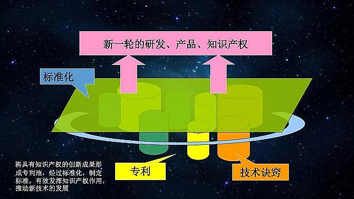 ˾ۺȻXPACaSˮ̎턩˜ʻIИI|lչ