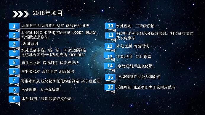 ˾ۺȻXPACaSˮ̎턩˜ʻIИI|lչ