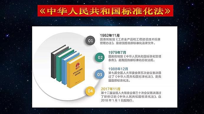 ˾ۺȻXPACaSˮ̎턩˜ʻIИI|lչ