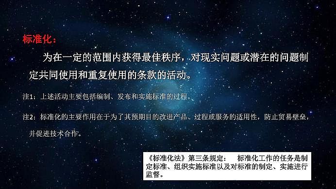 ˾ۺȻXPACaSˮ̎턩˜ʻIИI|lչ