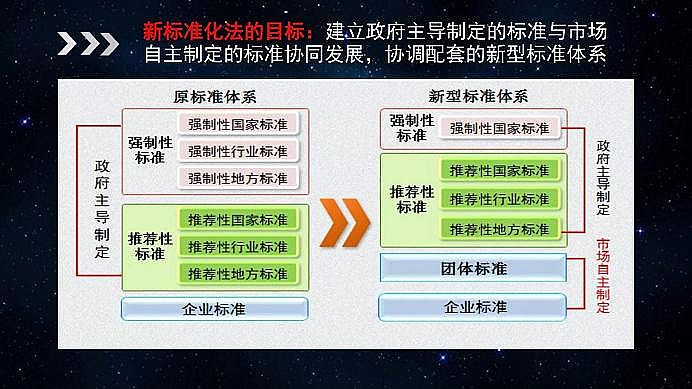 ˾ۺȻXPACaSˮ̎턩˜ʻIИI|lչ