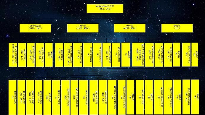 ˾ۺȻXPACaSˮ̎턩˜ʻIИI|lչ