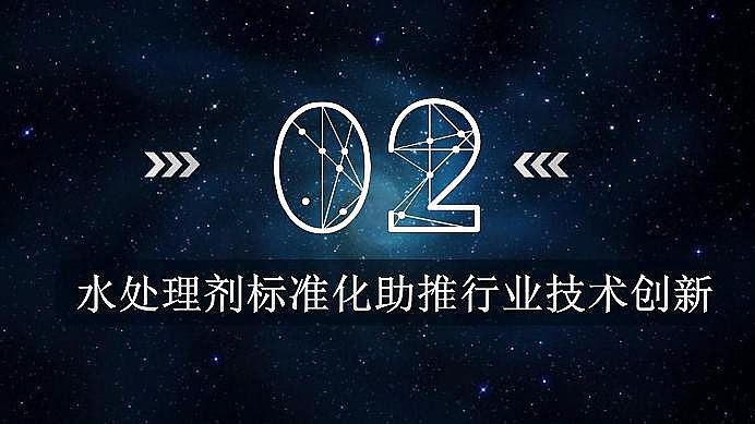 ˾ۺȻXPACaSˮ̎턩˜ʻIИI|lչ