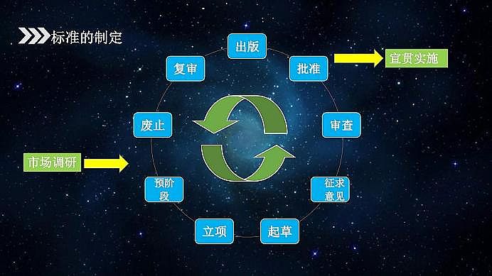 ˾ۺȻXPACaSˮ̎턩˜ʻIИI|lչ