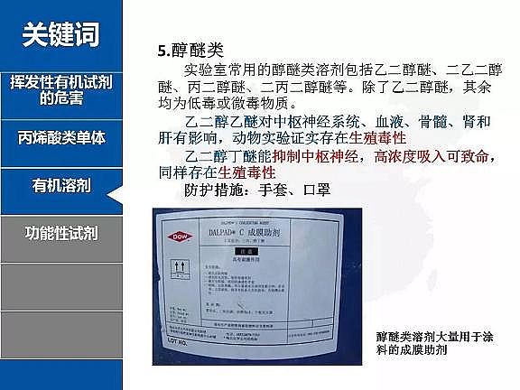 2020ĭVVEPSaSPPT؛ғ]lЙCﶾԼoʩ