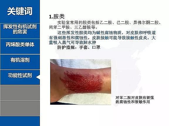 2020ĭVVEPSaSPPT؛ғ]lЙCﶾԼoʩ