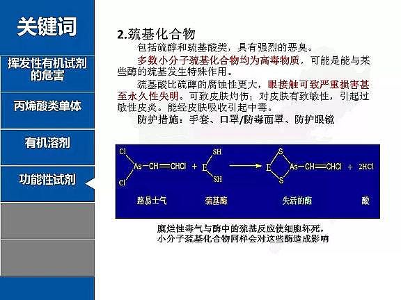 2020ĭVVEPSaSPPT؛ғ]lЙCﶾԼoʩ