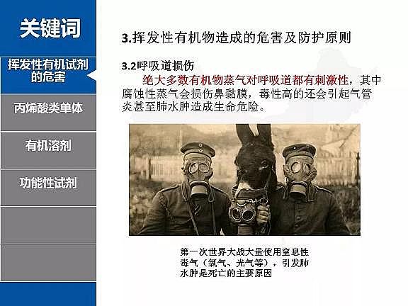 2020ĭVVEPSaSPPT؛ғ]lЙCﶾԼoʩ