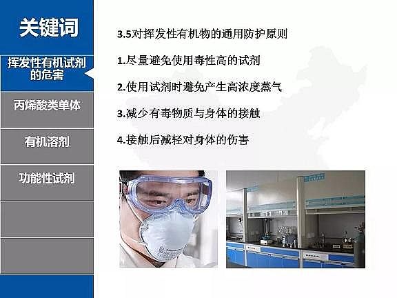 2020ĭVVEPSaSPPT؛ғ]lЙCﶾԼoʩ