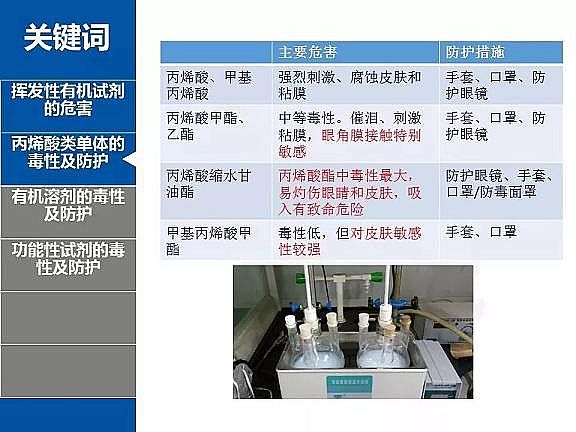 2020ĭVVEPSaSPPT؛ғ]lЙCﶾԼoʩ