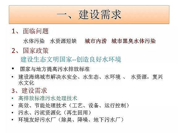 精制排水帽廠家污水處理達到地表水準(zhǔn)Ⅳ類標(biāo)準(zhǔn)技術(shù)探討