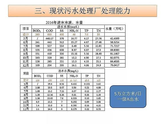 精制排水帽廠家污水處理達到地表水準(zhǔn)Ⅳ類標(biāo)準(zhǔn)技術(shù)探討