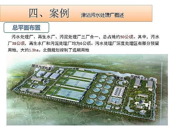 精制排水帽廠家污水處理達到地表水準(zhǔn)Ⅳ類標(biāo)準(zhǔn)技術(shù)探討