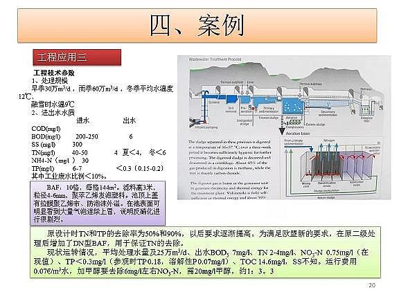 精制排水帽廠家污水處理達到地表水準(zhǔn)Ⅳ類標(biāo)準(zhǔn)技術(shù)探討