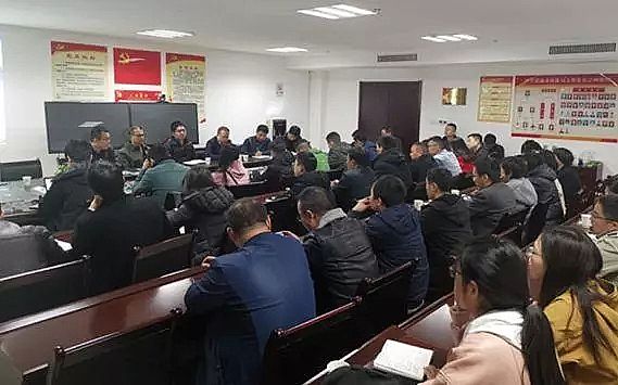 2020年精制排水帽廠家長(zhǎng)江邊千人查排污口,環(huán)境部要求一個(gè)都不放過(guò)