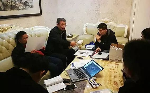 2020年精制排水帽廠家長(zhǎng)江邊千人查排污口,環(huán)境部要求一個(gè)都不放過(guò)