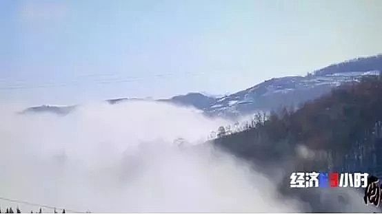 仁源水處理濾料生產(chǎn)廠家木魚石生產(chǎn)濾料觸目驚心!黃金冶煉廠廢液廢料污染黃河支流 村民:小鳥喝了就死!