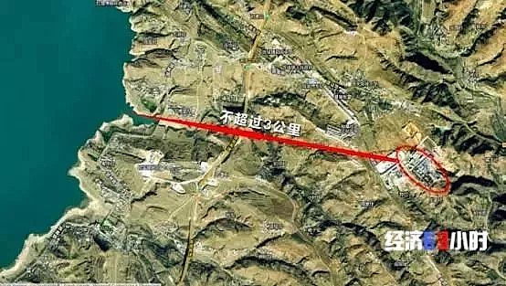 仁源水處理濾料生產(chǎn)廠家木魚石生產(chǎn)濾料觸目驚心!黃金冶煉廠廢液廢料污染黃河支流 村民:小鳥喝了就死!