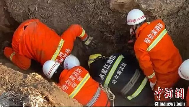 |ЌӞVϏSͻl!IһˮܾWʩ4˱1˾ȳyAˮܾW̮?