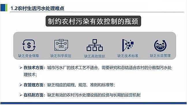 仁源水處理濾料廠家火山巖生物濾料農(nóng)村污水分散式點源治理凈化槽處理技術(shù)