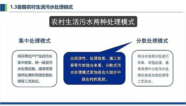 仁源水處理濾料廠家火山巖生物濾料農(nóng)村污水分散式點源治理凈化槽處理技術(shù)