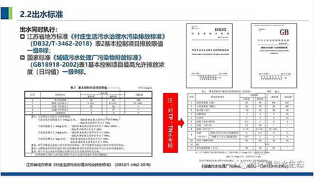 仁源水處理濾料廠家火山巖生物濾料農(nóng)村污水分散式點源治理凈化槽處理技術(shù)