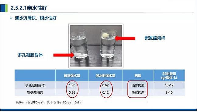 仁源水處理濾料廠家火山巖生物濾料農(nóng)村污水分散式點源治理凈化槽處理技術(shù)
