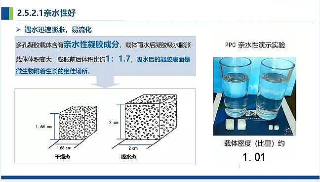 仁源水處理濾料廠家火山巖生物濾料農(nóng)村污水分散式點源治理凈化槽處理技術(shù)