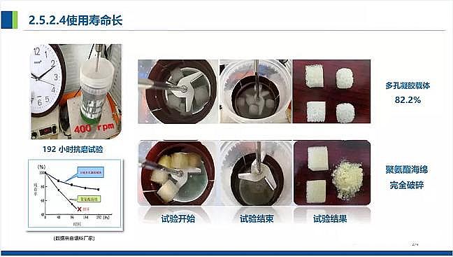 仁源水處理濾料廠家火山巖生物濾料農(nóng)村污水分散式點源治理凈化槽處理技術(shù)