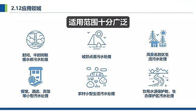 仁源水處理濾料廠家火山巖生物濾料農(nóng)村污水分散式點源治理凈化槽處理技術(shù)