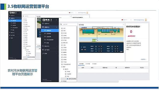 仁源水處理濾料廠家火山巖生物濾料農(nóng)村污水分散式點源治理凈化槽處理技術(shù)