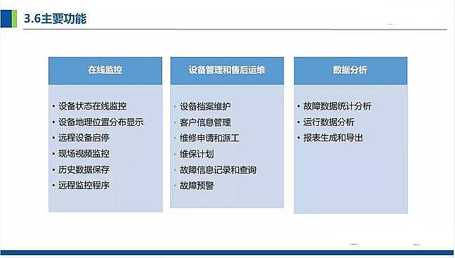 仁源水處理濾料廠家火山巖生物濾料農(nóng)村污水分散式點源治理凈化槽處理技術(shù)