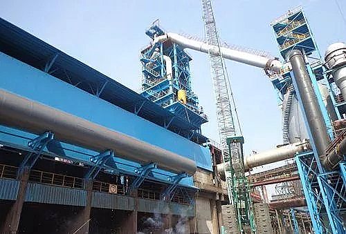 優質蜂窩活性炭廠家中冶北方脫硫廢水處理技術再升級