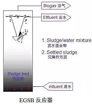 仁源水處理濾料廠家活性炭濾料污水處理基礎知識培訓
