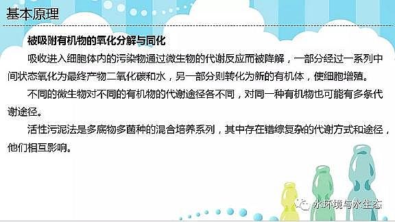 ˮ̎ϏSϻ෨ɴg̎c̎ą^e