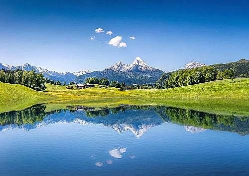 精制承托層濾料廠家山西大學“水資源高效開發利用”國家重點研發計劃立項