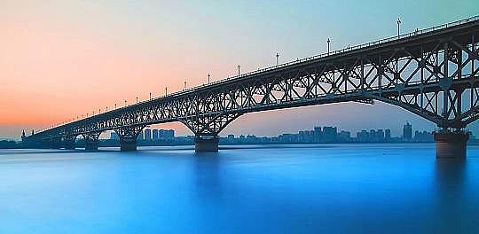 生物陶粒濾料3-5mm廠家罰5.2億 南京一污水處理公司偷排廢水直入長江并篡改監(jiān)測數(shù)據(jù)領最嚴罰單