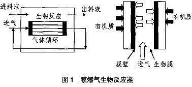 仁源水處理活性炭椰殼活性炭廠家MBR處理工藝:結構、膜組件、設計、應用及展望(贈送MBR膜分離法污水處理工程技術規范HJ 579-2010)